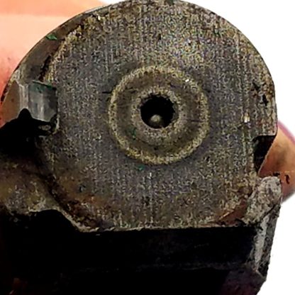 Remington 870 Express Mag, 20ga Shotgun Part. Bolt - Image 6