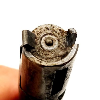 Marlin 336 R.C. 30-30 Pre Safety Part. Bolt - Image 6