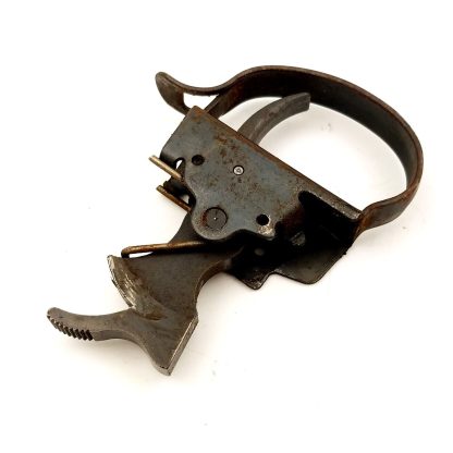 Stevens 940 AB, 12ga Shotgun Part. Trigger Housing (metal) - Image 6