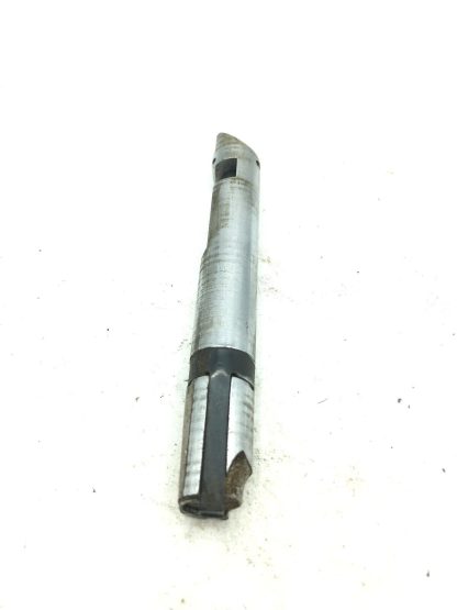 Marlin 336 Centennial Edition Pre-Safety 30-30win, Rifle parts, Bolt - Image 7