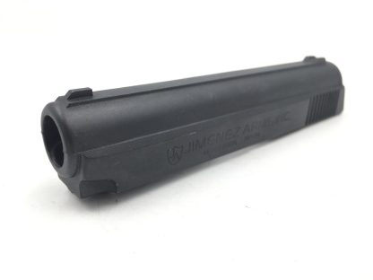 JImenez Arms J.A. 380 .380ACP, Pistol Parts: Slide - Image 7