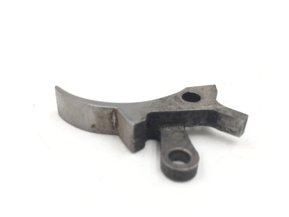 Ruger New Model Single-Six .22Win Magnum, Revolver Parts: Trigger - Image 5