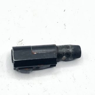 Rohm RG-14 .22LR, Parts. Barrel