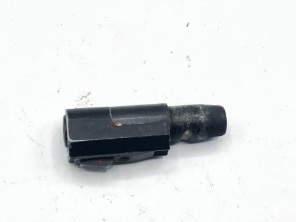 Rohm RG-14 .22LR, Parts. Barrel