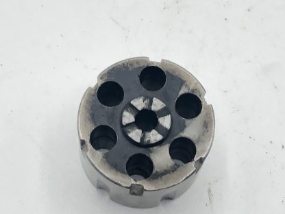 CDM 22 Short Revolver parts. Cylinder - Image 3