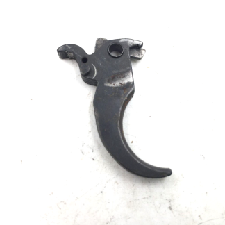 Rohm RG-23 .22LR, Revolver Parts: Trigger