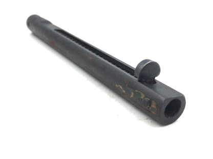 Harrington & Richardson 649 .22LR, Revolver Parts: Ejector Housing