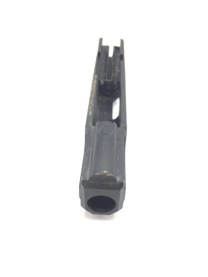 Jimenez JA T-380 .380ACP, Pistol Parts, Slide - Image 6