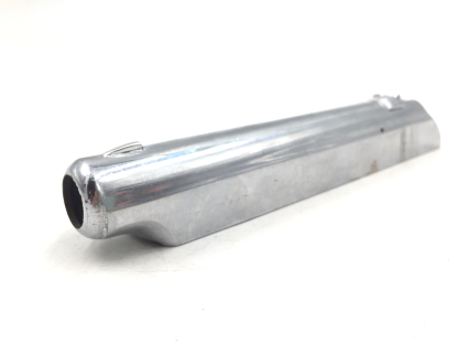Spanish GZ-MAB .32ACP, Pistol Parts: Slide - Image 9