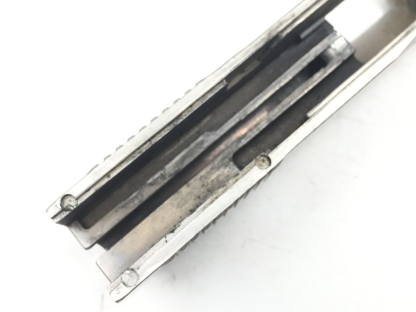 Lorcin L-380 .380ACP, Pistol Parts: Slide - Image 8