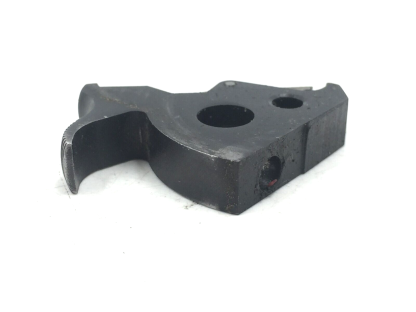 Charter Arms Santa Fe Sky .38Spl, Revolver Parts: Hammer - Image 3