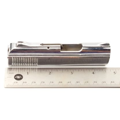 Raven MP-25 .25ACP, Pistol Part. Slide - Image 6