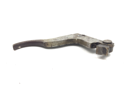 Marlin A1 .22LR, Rifle Parts: Trigger with Lever Trip - Image 3