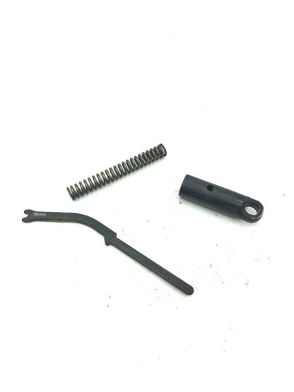 Ruger P90DC .45ACP, Pistol Parts, Strut, Spring, Seat