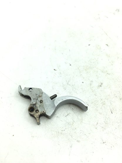 Smith & Wesson 940 9mm, Pistol Parts, Trigger - Image 5