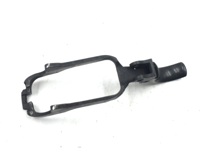IMI Eagle 9mm, Pistol Parts: Trigger - Image 6