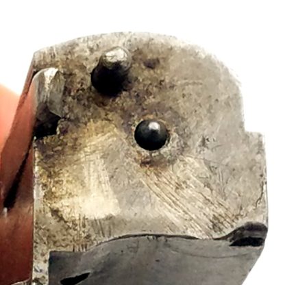 Meriden Firearms 1912, 12ga Shotgun Part. Bolt - Image 6