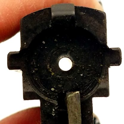 Winchester 94 Post 64, 30-30 Win Part. Bolt - Image 6
