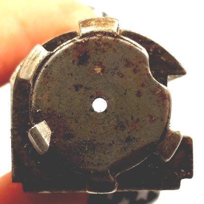 Winchester 1200, 20ga Shotgun Part. Bolt - Image 6