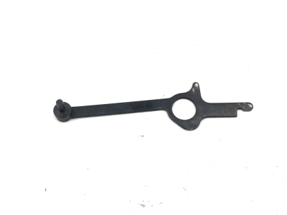 High-Standard Sport King .22LR, Pistol Parts: Trigger Bar - Image 3
