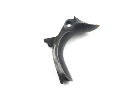 Llama MAX-1-L/F .45ACP, Pistol Parts:  Grip Safety