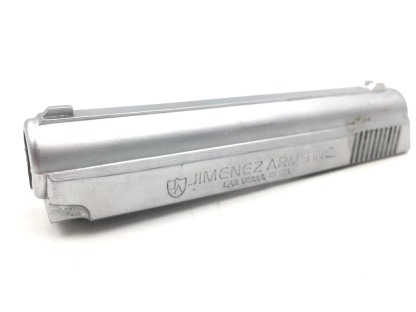Jimenez Arms J.A. 380 .380ACP, Pistol Parts: Slide - Image 6