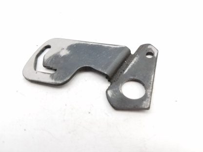 Winchester 250 22LR Rifle Parts: Finger Lever and Arm