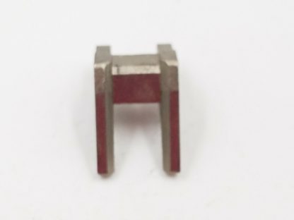 Smith & Wesson SW9F S&W 9mm-Pistol Parts-Support - Image 3