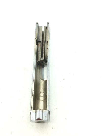 Lorcin L380 .380ACP, Pistol Parts, Slide - Image 6