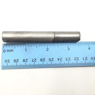 Cobra FS-380 .380ACP, Pistol Parts: Barrel