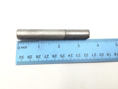 Cobra FS-380 .380ACP, Pistol Parts: Barrel