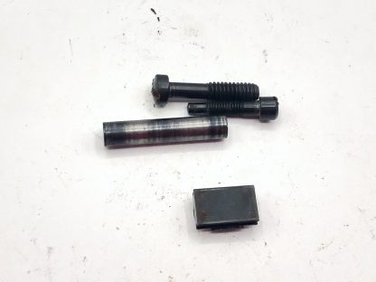 Ruger 10-22, 22LR Parts. Pin, lever, and Screws - Image 3