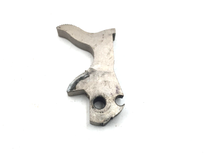 Harrington & Richardson 649 .22LR, Revolver Parts: Hammer - Image 7