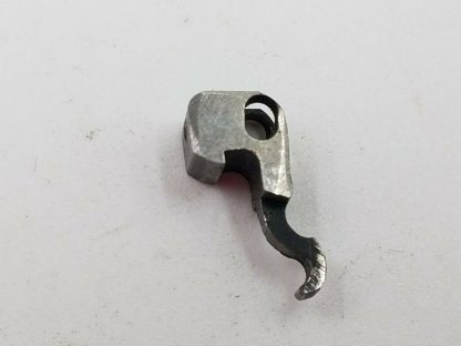 Smith & Wesson 36-1 38 Spl S&W-Revolver Parts-Cylinder Stop