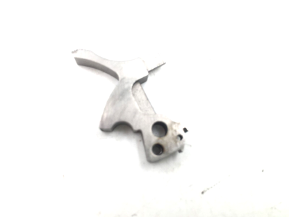 Charter Arms 2000 .22Win Magnum, Revolver Parts: Hammer - Image 2