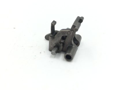 FNH FNS-40 40 S&W Pistol Parts:  Levers, Pins - Image 2