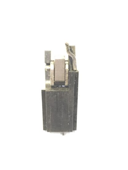 Smith and Wesson SW9F 9mm, Pistol Parts, Lever Housing - Image 6