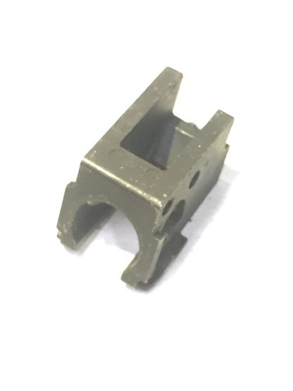 Smith and Wesson M&P 40 Shield 40S&W, Pistol Parts, Support - Image 2