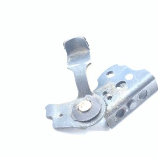 Mossberg 350KC 22LR rifle parts: safety