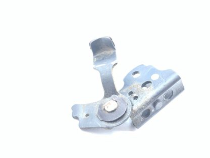 Mossberg 350KC 22LR rifle parts: safety