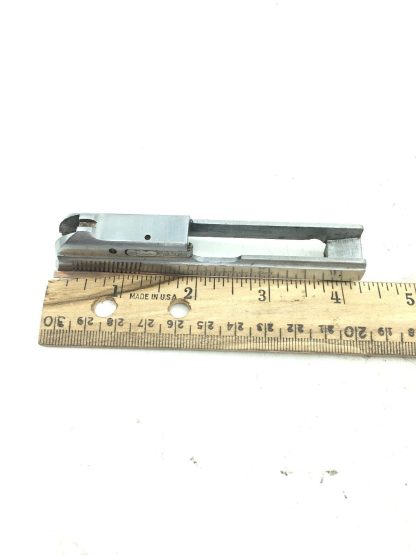 FIE Titan .25ACP, Pistol Parts, Slide - Image 7