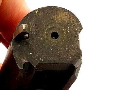 Remington 870 Express Mag, 12ga Shotgun Part. Bolt - Image 7