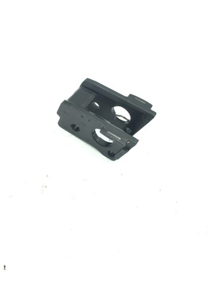 Smith & Wesson M&P 40 .40S&W, Pistol Parts, Support - Image 2