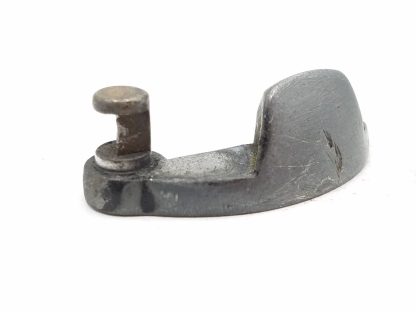 FIE E15 22LR Revolver Parts: Gate - Image 3