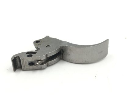 Rossi 877 357 Magnum Revolver Parts: Trigger - Image 6