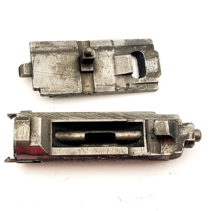Stevens 67E, 20ga Shotgun Part. Bolt - Image 4