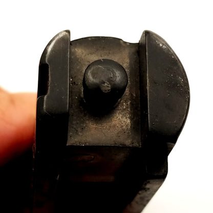 Fed Arms FRX, 12ga Shotgun Part. Bolt - Image 7