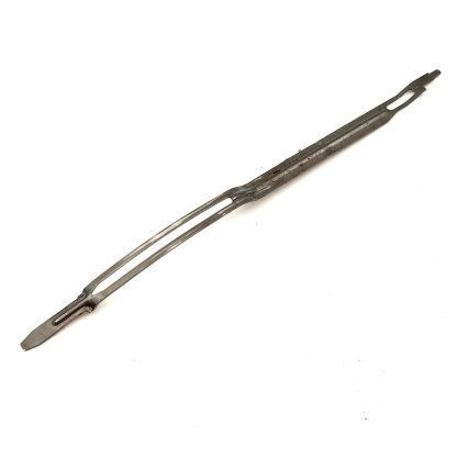 Winchester 120 Ranger, 12ga Shotgun Part. Ejector