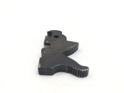 RG RG-23 .22LR, Revolver Parts: Hammer - Image 2