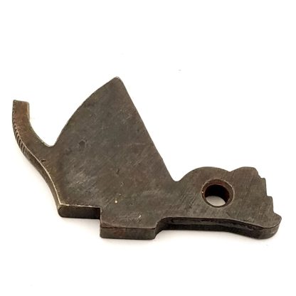 FIE Single Barrel, 12ga Shotgun Part. Hammer - Image 4